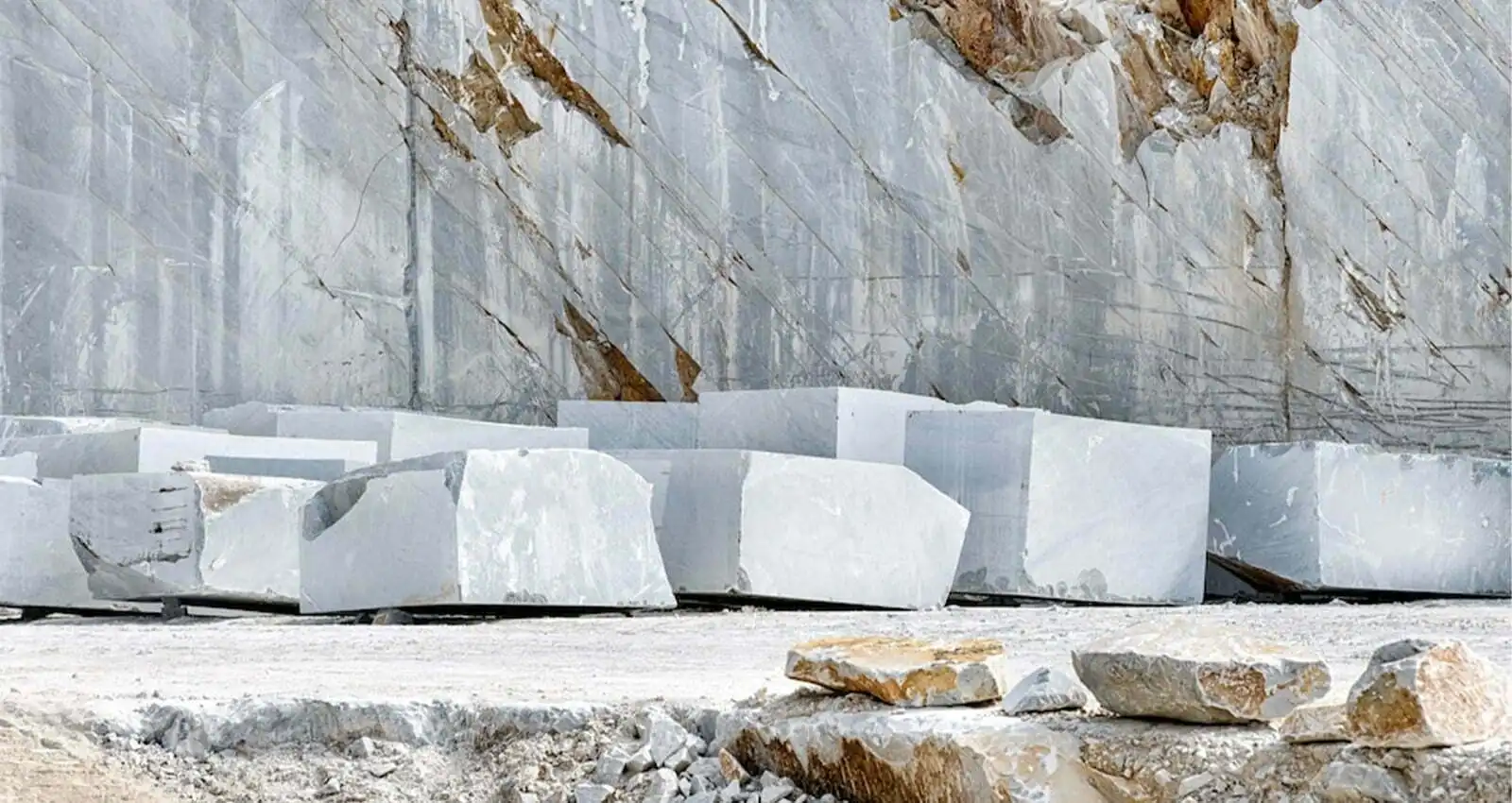 Egyptian Granite