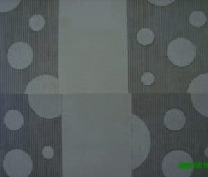 Wall cladding design 11