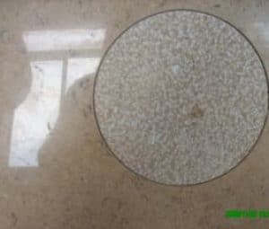 Wall cladding design 9