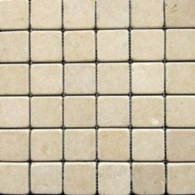 Galala Tumbled Tiles
