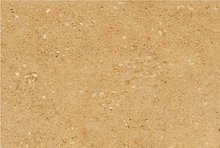 Egyptian Hashma Stone - EMG