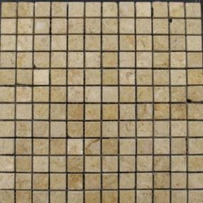 Khatmia Polished Tiles