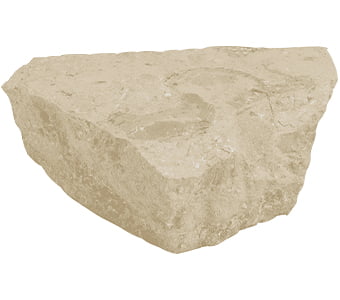 Egyptian Limestone