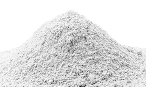 Limestone Powder Uses