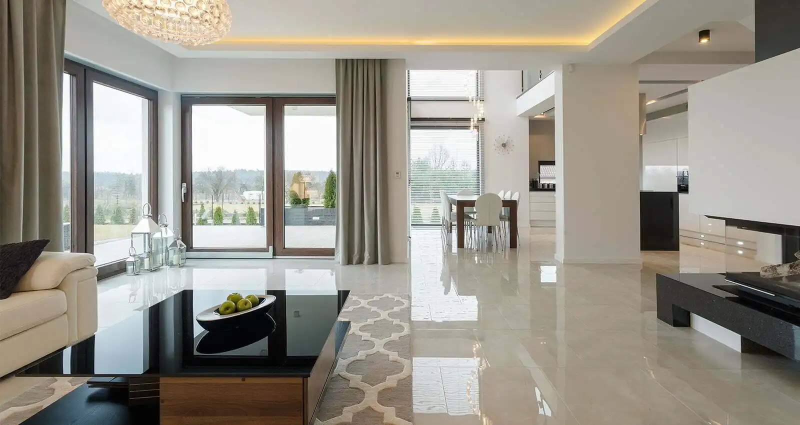 Egyptian Marble
