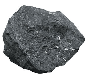 Egyptian Natural Stone