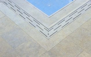 Pool Tile Design 2