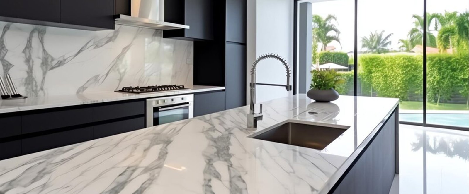 Quartz Stone