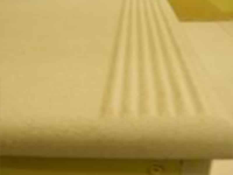 Natural Stone Staircase 2