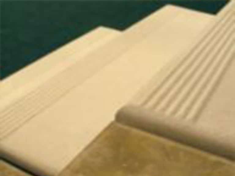 Natural Stone Staircase 3