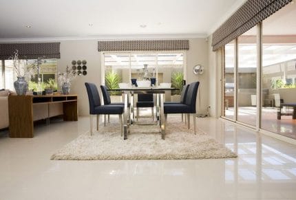 Egyptian Marble - EMG