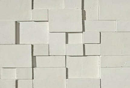 Egyptian Tura Stone -EMG