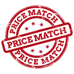 price-match price-match