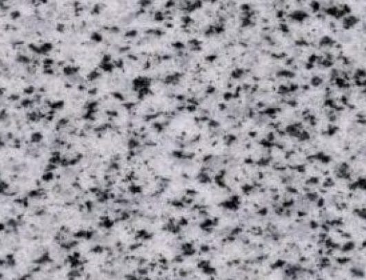 Bianco Halayeb granite Bianco Halayeb granite