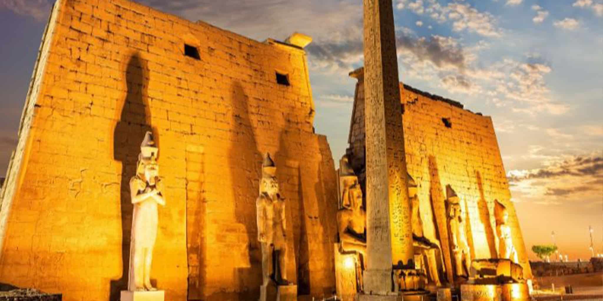 Egyptian marble types Egyptian marble types