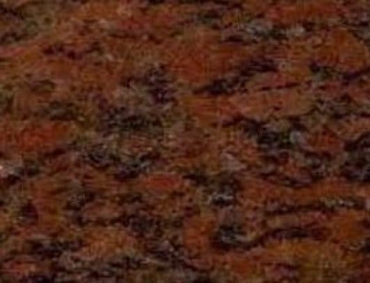 Dark Red Aswan granite Dark Red Aswan granite