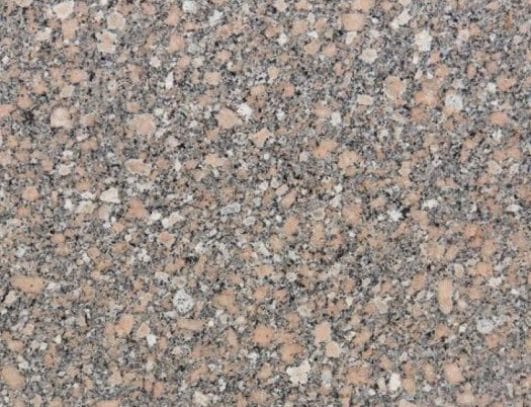 Ghandola Granite Ghandola Granite