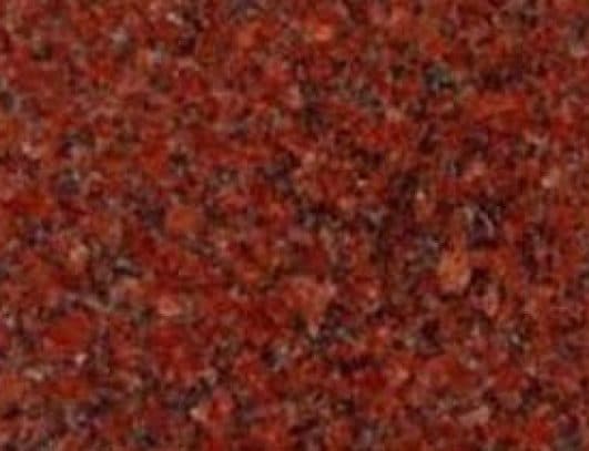Hurghada Granite Hurghada Granite