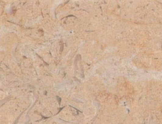 Frasca Marble Frasca Marble