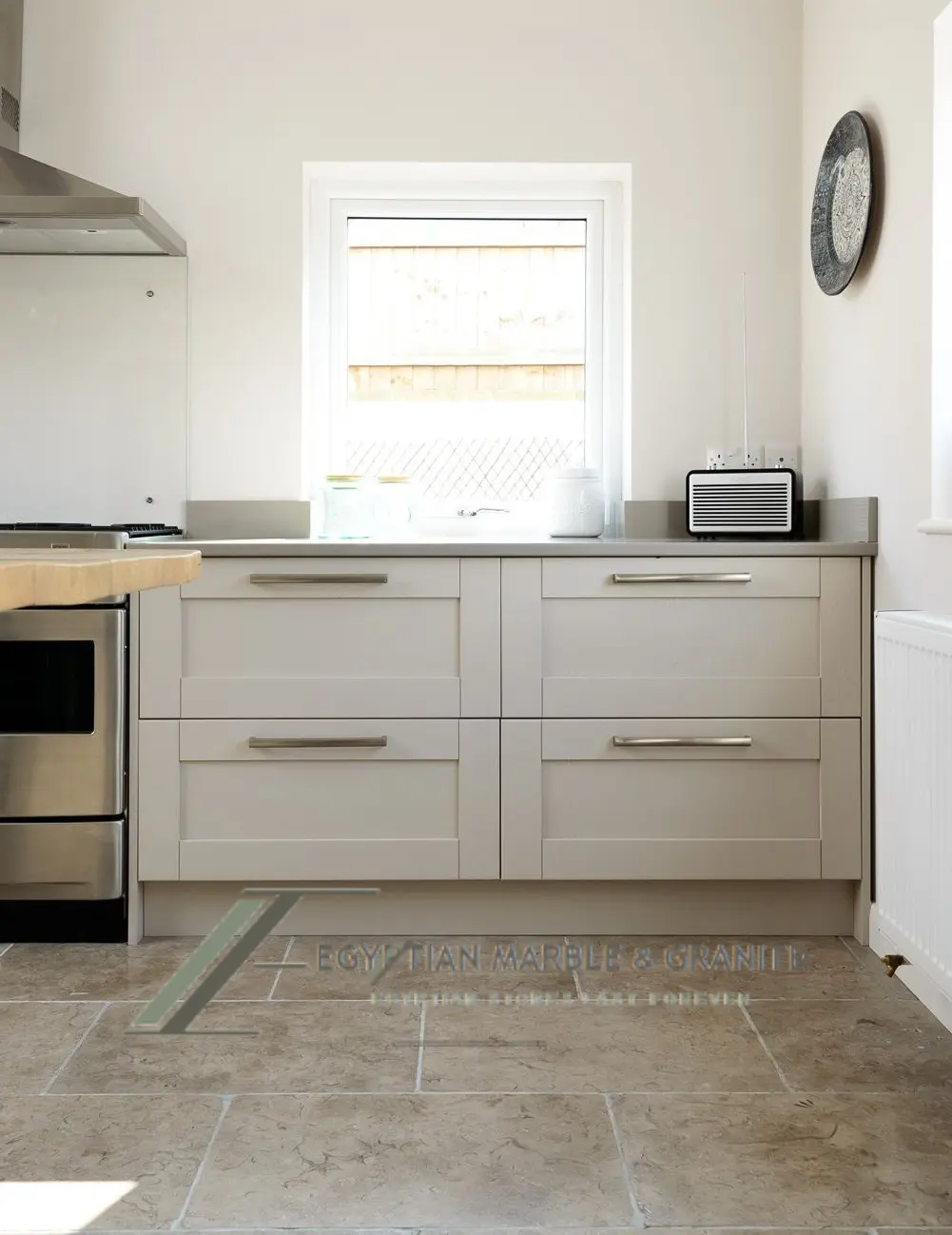 Relic-Grey-Limestone
