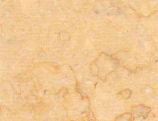 Sunny Medium Marble Sunny Medium Marble