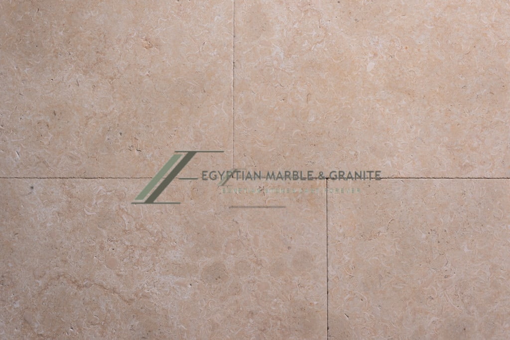 Sunny Menia l Egyptian Marble Sunny Menia l Egyptian Marble