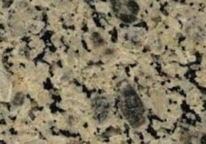 Yellow Verdi Ghazal Granite Yellow Verdi Ghazal Granite