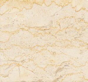 Filetto Marble l Marble Egypt Filetto Marble l Marble Egypt