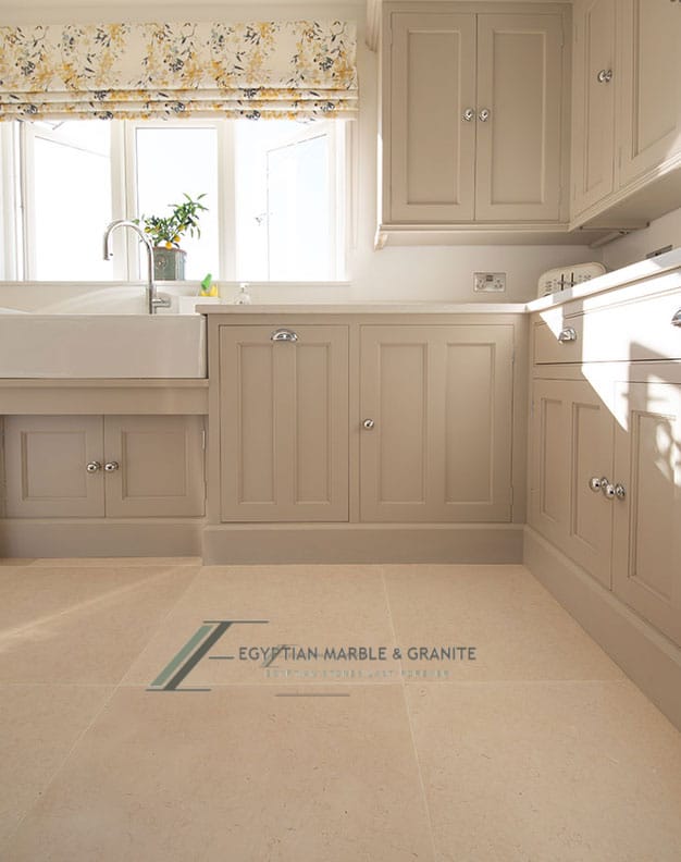 Galala Light Limestone l Limestone From Egypt Galala Light Limestone l Limestone From Egypt