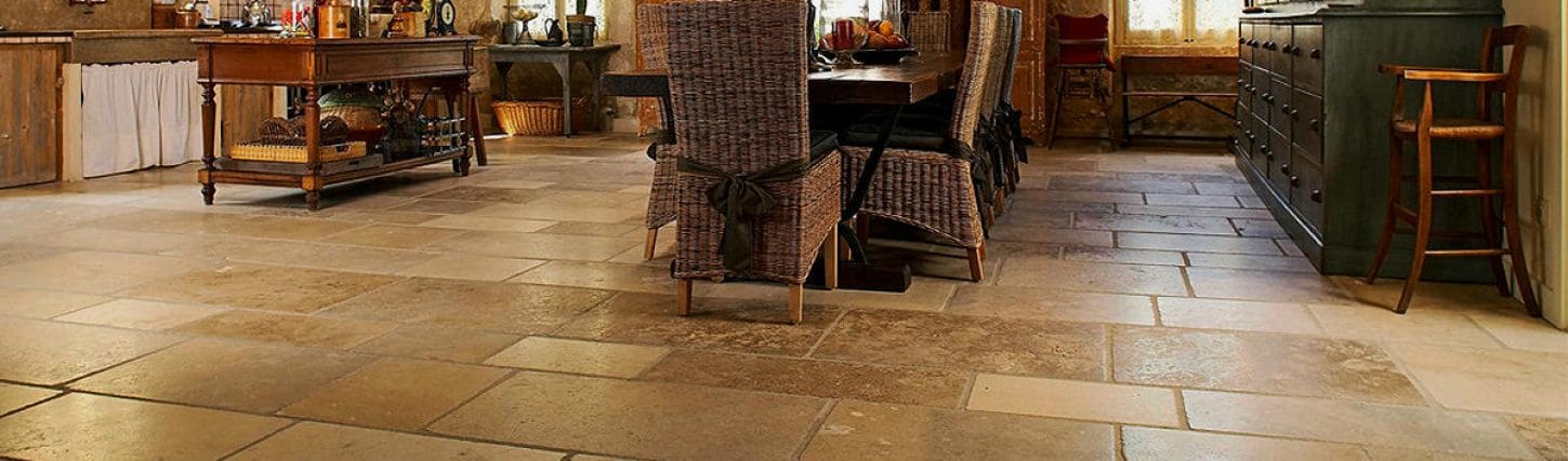 Egyptian Granite Tiles Egyptian Granite Tiles