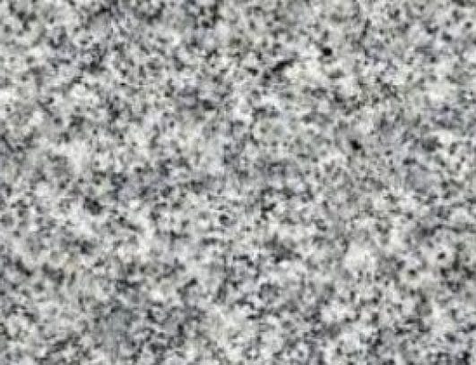 Ramadi El Sherka – Grey El Sherka Ramadi El Sherka – Grey El Sherka
