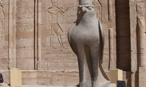 egyptian granite