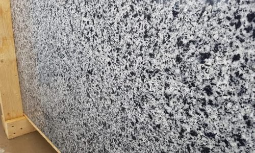 Egyptian granite | Number1 & best royal granite in the world