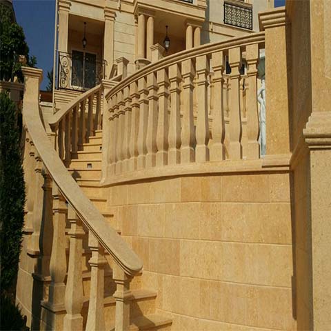 Hashma 1 Egyptian Hashma Stone