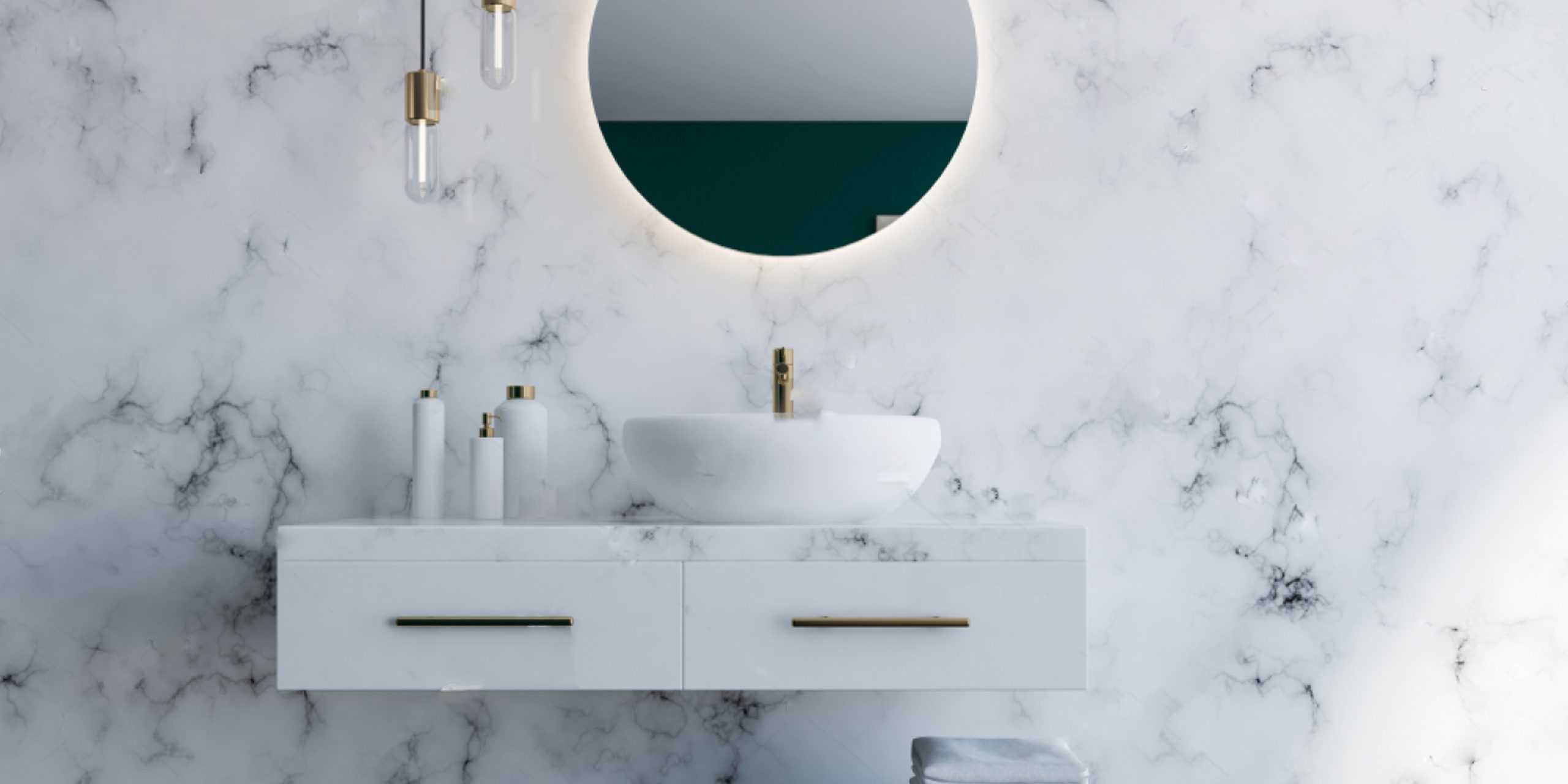 Marble Countertop Marble Countertop