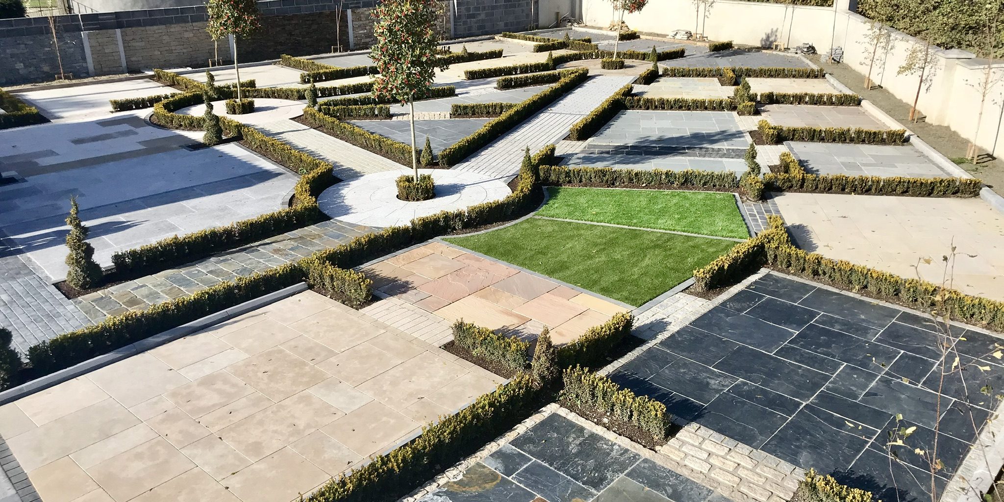 marble applications marble applications