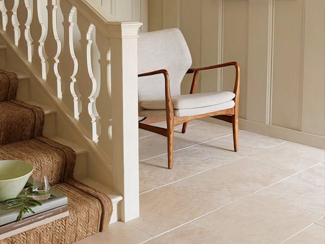 Limestones Limestones