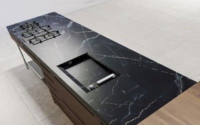 quartz