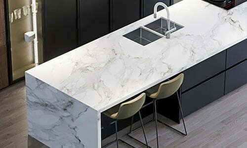 Quartz
