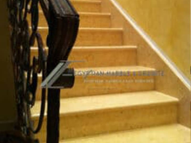 Sunny-Dark1-STAIRCASES