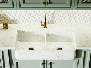 Belfast Sink