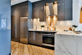 quartz countertops colors