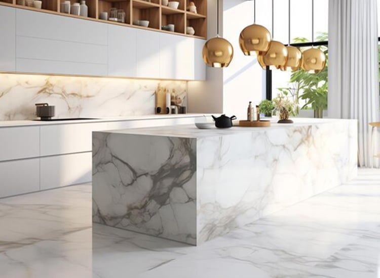 countertops quartz