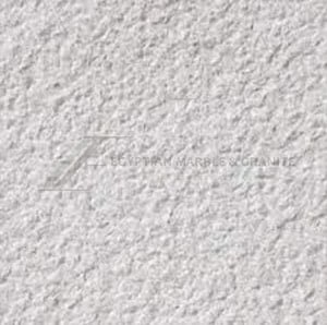 Galala Egyptian Marble Bushhammered