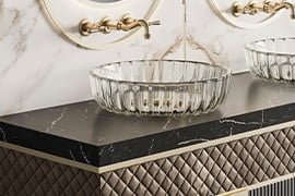 quartz countertops