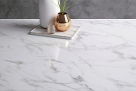 qUARtz stone