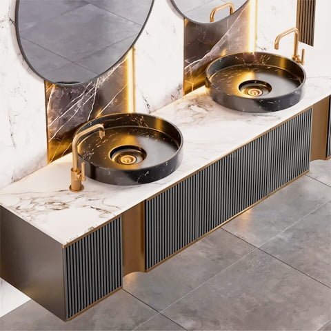 quartz Countertops
