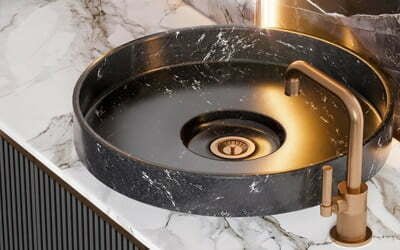 quartz countertops 2