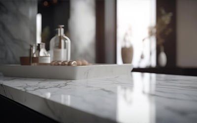 quartz countertops 3