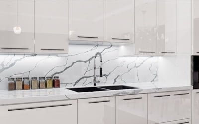 quartz countertops colors
